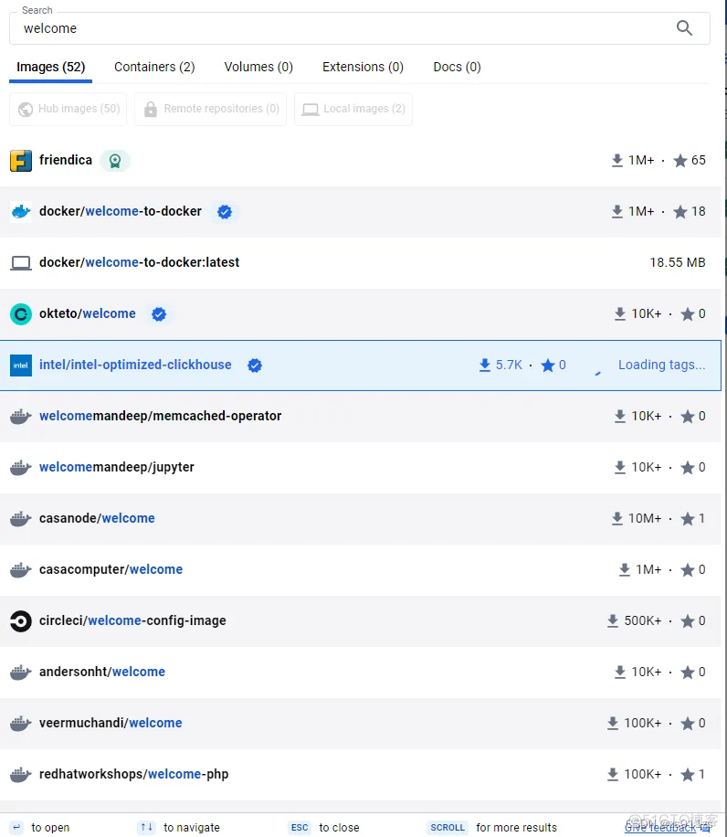 docker jira 许可证关键字 docker_practice_spring cloud_11